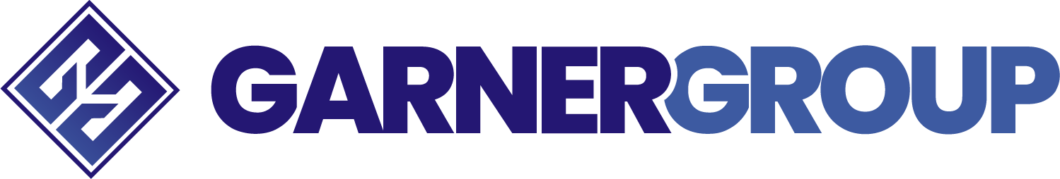 Garner Group Logo